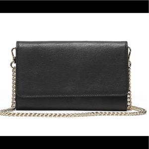Banana Republic Smartphone Crossbody